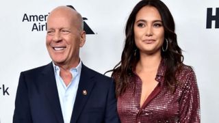 Dieta lui Bruce Willis. Ce mănâncă zilnic actorul diagnosticat cu demență frontotemporală