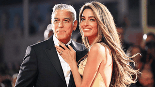 George Clooney, gest neașteptat la Festivalul de Film de la Veneția. De ce și-a achitat singur cheltuielile