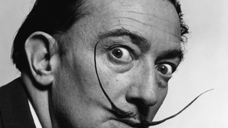 Astăzi s-a născut Salvador Dalí. Tragedia care l-a distrus pe marele pictor. „Dacă vei juca rolul unui geniu, vei deveni unul”