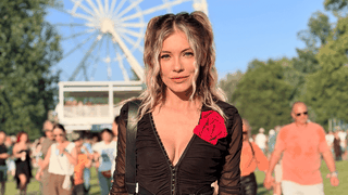Andreea Ibacka, apariție spectaculoasă în costum de baie: „Mi-am făcut curaj”