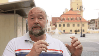 Ce iubesc și ce urăsc turiștii străini la țara noastră. „Traficul este atât de rău, încât poate dura chiar și cinci ore să ajungi”