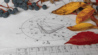 Horoscop 19-25 septembrie. Taurii duc o luptă grea, Racii pot avansa în carieră, uși importante se deschid pentru Vărsători