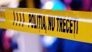 Și-a înjunghiat partenerul sub privirile vecinilor. Ce a dus la gestul extrem al unei femei din Timișoara