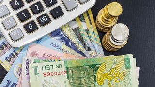 Se mai poate trăi decent cu 5.000 de lei în România? Dilema care a stârnit un val uriaș de reacții: „O mare bătaie de joc”