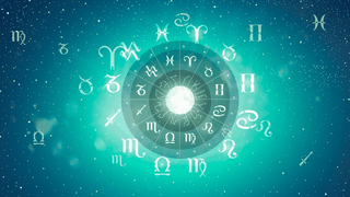 Cele mai fericite zodii în a doua jumătate a lunii iunie. Veștile bune vin una după alta pentru acești nativi