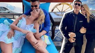 Pelinel a dezvăluit ce face Borcea ca să arate fresh, la 56 de ani! „E trucul lui…”