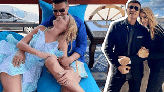 Pelinel a dezvăluit ce face Borcea ca să arate fresh, la 56 de ani! „E trucul lui…”