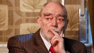 Care era numele real al lui Mircea Albulescu. Regretatul actor ar fi împlinit astăzi 92 de ani