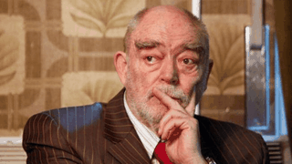 Care era numele real al lui Mircea Albulescu. Regretatul actor ar fi împlinit astăzi 92 de ani
