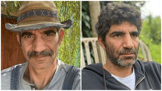 „Firicel” din „Las Fierbinți” a fost reținut de poliție. Actorul Toma Cuzin a făcut accident, deși avea permisul suspendat
