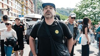„A fost un coșmar!” Maurice Munteanu, despre problemele de sănătate care l-au trimis la spital. Ce diagnostic a primit