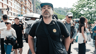 „A fost un coșmar!” Maurice Munteanu, despre problemele de sănătate care l-au trimis la spital. Ce diagnostic a primit