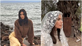 Alina Pușcău, tratament de peste un milion de dolari pentru cancer. Cine a achitat toate cheltuielile
