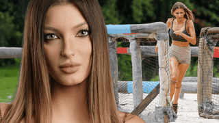 Cine crede Loredana Pălănceanu, alias „Profa de Mate”, că va câștiga Survivor? „E foarte rapid pe trasee” Unde a plecat direct din Republica Dominicană?