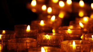 Fostul senator PSD Timotei Stuparu a murit la 75 de ani, după ce a fost lovit de o mașină pe trecerea de pietoni