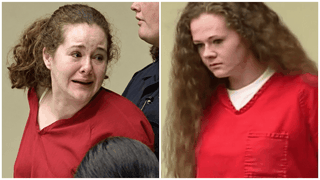Christa Pike, singura femeie de pe culoarul morții din Tennessee, urmează să fie executată! Mama victimei cere dreptate după trei decenii de calvar