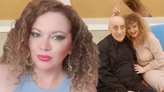 Ce pensie are Viorel Lis. Oana: „Într-un weekend am cheltuit 4500 de lei”