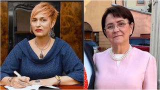 Revoltă în învățământ! Directoarele de la „Lazăr” și „Caragiale” au picat concursul pe post și acuză Ministerul