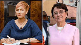 Revoltă în învățământ! Directoarele de la „Lazăr” și „Caragiale” au picat concursul pe post și acuză Ministerul