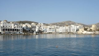 Tragedie în Grecia: Un adolescent irlandez de 17 ani a murit electrocutat în timp ce făcea duș. Familia este devastată