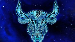 Luna intră în zodia Taur și aduce schimbări pe plan financiar. Patru zodii care pun accentul pe bani începând cu 1 septembrie