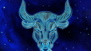 Luna intră în zodia Taur și aduce schimbări pe plan financiar. Patru zodii care pun accentul pe bani începând cu 1 septembrie