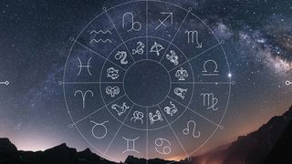 Horoscop joi, 30 aprilie. Taurii au probleme de sănătate, iar Racii primesc vești importante la locul de muncă