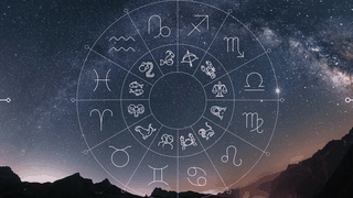 Horoscop joi, 30 aprilie. Taurii au probleme de sănătate, iar Racii primesc vești importante la locul de muncă