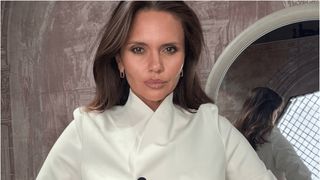 Câți bani trebuie să câștige o familie în România, în 2026. Cristina Șișcanu: „Am ajuns să confundăm lipsurile cu normalitatea”