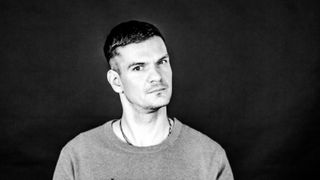 Câți bani ar încasa Tudor Chirilă de la PRO TV pentru „Vocea României”. Fratele artistului a dezvăluit suma: „E prea de tot”