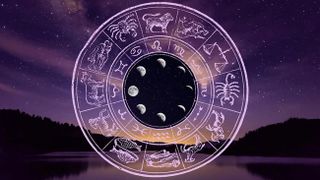 Cele două zodii pentru care luna octombrie înseamnă un nou început. Ce transformări îi așteaptă pe acești nativi