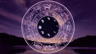 Cele două zodii pentru care luna octombrie înseamnă un nou început. Ce transformări îi așteaptă pe acești nativi