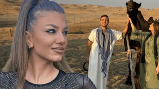 De ce a decis Codruța Filip să rupă căsnicia cu Valentin Sanfira. Ce scrie în actele de divorț