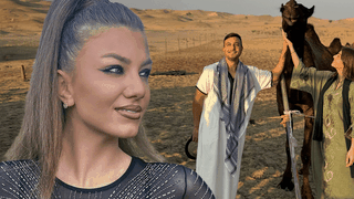 De ce a decis Codruța Filip să rupă căsnicia cu Valentin Sanfira. Ce scrie în actele de divorț