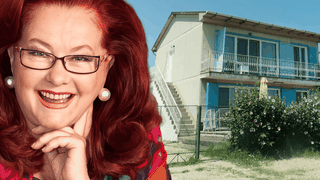 Cum arată vila de la 2 Mai a regretatei Stela Popescu. Cu câți bani cumpărase terenul în 1989 și cine a moștenit proprietatea?