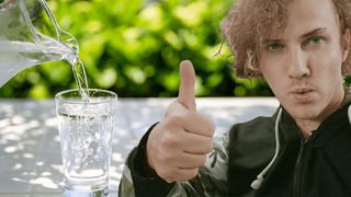 Mihai Trăistariu a ținut post negru, cu apă chioară, după ce a muncit pe 60.000 de euro: „Am văzut moartea cu ochii!”