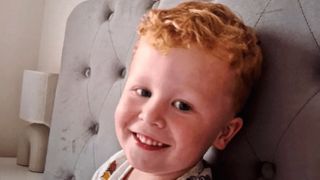 Final tragic pentru căutările lui Noah, copilul de 3 ani dispărut dintr-un parc din Suffolk