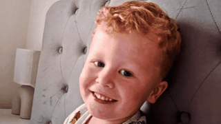 Final tragic pentru căutările lui Noah, copilul de 3 ani dispărut dintr-un parc din Suffolk