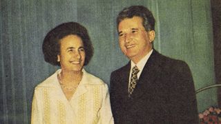 Cum arăta Paștele în familia Ceaușescu. Nu erau adepții tradițiilor: „Nu mergeau la Înviere, nu se salutau cu «Hristos a înviat!»”