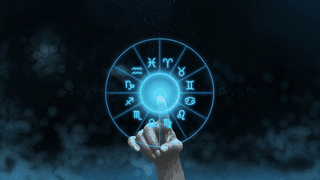 Horoscop joi, 8 octombrie. Scorpionii pot rezolva o veche problemă, iar pentru trei zodii e ziua schimbărilor