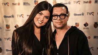 Paula Seling și-a refăcut viața după divorț. Cine este bărbatul care i-a cucerit inima și cu care a dat lovitura la Mamaia