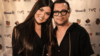 Paula Seling și-a refăcut viața după divorț. Cine este bărbatul care i-a cucerit inima și cu care a dat lovitura la Mamaia