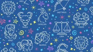 Horoscop 12-18 iunie. Câștiguri și oportunități financiare pentru Tauri, Săgetătorii își pot schimba direcția vieții, proiecte promițătoare pentru Capricorni