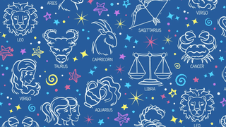 Horoscop 12-18 iunie. Câștiguri și oportunități financiare pentru Tauri, Săgetătorii își pot schimba direcția vieții, proiecte promițătoare pentru Capricorni