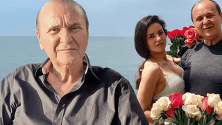 Ce probleme legale a avut Mădălina Apostol. Dosarele care au ajuns în instanță
