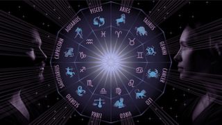 Cele două zodii care vor plânge de bucurie în acest weekend. Vor avea parte de o bucurie uriașă