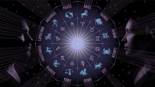 Cele două zodii care vor plânge de bucurie în acest weekend. Vor avea parte de o bucurie uriașă