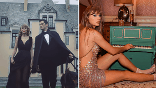 Castelul din videoclipul „Blank Space” al lui Taylor Swift, vândut la licitație. Care a fost suma câștigătoare