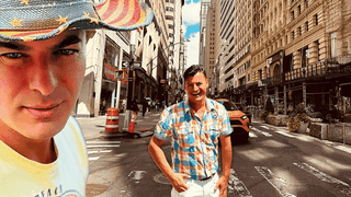 Top 3 cele mai sigure și mai ieftine destinații de vacanță, în 2026. Recomandările lui Fabio Niță, după conflictul din Orientul Mijlociu: „Nu e scump!”