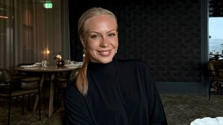 Influenceriță celebră, moartă după o procedură cosmetică